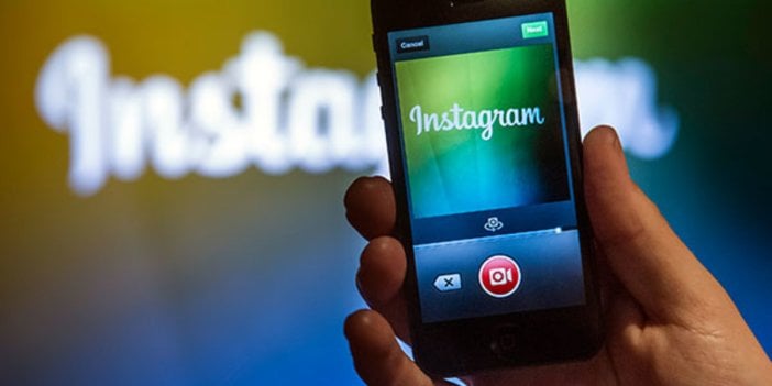 Sosyal medyayı daha güvenli kullanmak için Instagram'da iki faktörlü doğrulama kullanımı