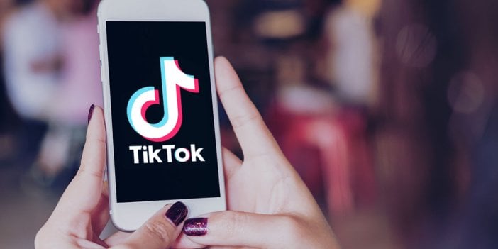 TikTok canlı yayınına alışveriş özelliği geliyor