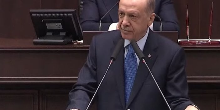 Kılıçdaroğlu'nun başörtüsü teklifine Erdoğan'dan karşı teklif: Başörtüsünü yasayla değil, Anayasayla çözelim