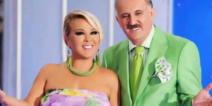 Safiye Soyman ve Faik Öztürk'e 'dolandırıcılık' suçlamasından beraat talebi