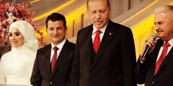 Erdoğan, Zehra Taşkesenlioğlu için Ünsal Ban’a ne dedi? Turhan Çömez canlı yayında açıkladı