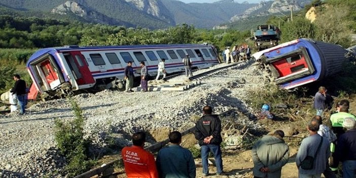 AYM'den 18 yıl sonra gelen adalet. Binali Yıldırım ''Ben mi kullandım'' demişti. Mahkeme ''Siz kullandınız'' dedi