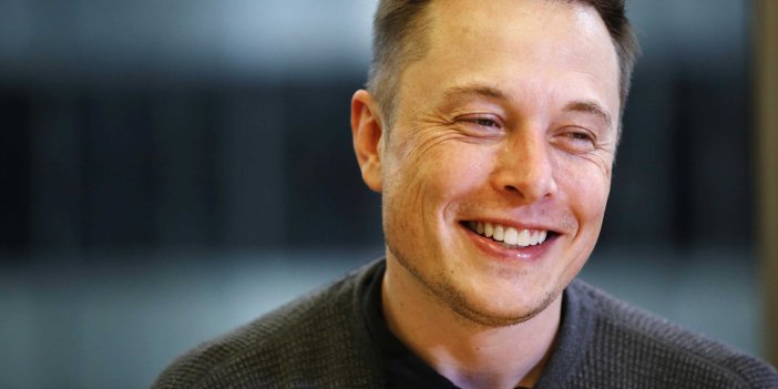 Elon Musk Twitter'ı yine satın almak istiyor: Sahte hesaplar sebebiyle platformu almaktan vazgeçmişti