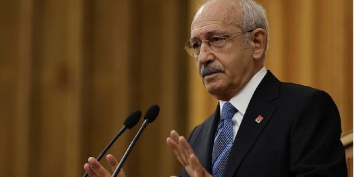 Kılıçdaroğlu başörtüsü çıkışının nedenlerini açıkladı: Oy hesabıyla yapmadım...