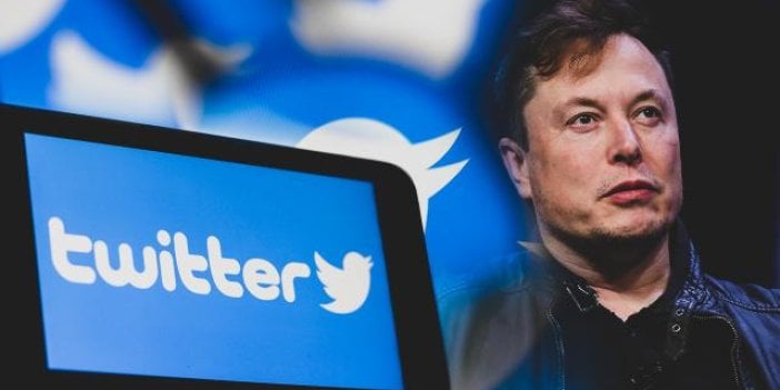 Twitter'ın Elon Musk'a karşı açtığı dava durduruldu