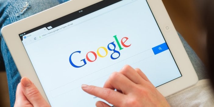 Geçim derdindeki vatandaş Google'da bakın ne aradı. "Ekonomik kriz yok" diyenler utansın. İşte vatandaşların durumu