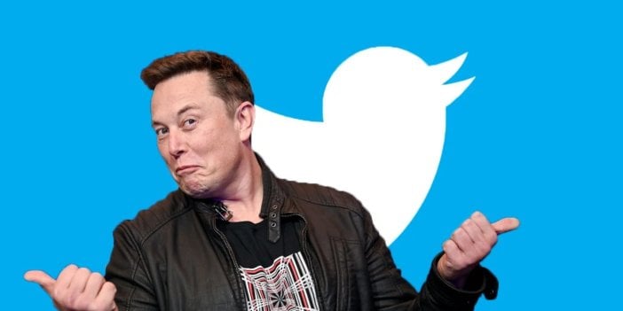 Twitter, Elon Musk'ın teklifini reddetti. Avukatı açıkladı