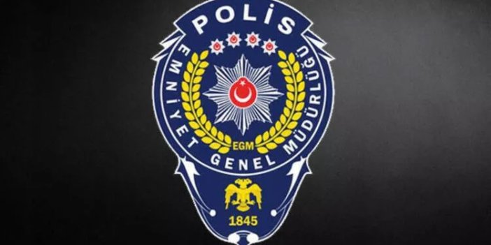 Emniyet’ten polis intiharlarıyla ilgili açıklama