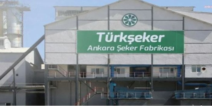 Türkiye Şeker Fabrikaları personel alacak