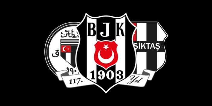 Beşiktaş'a müjdeli haber