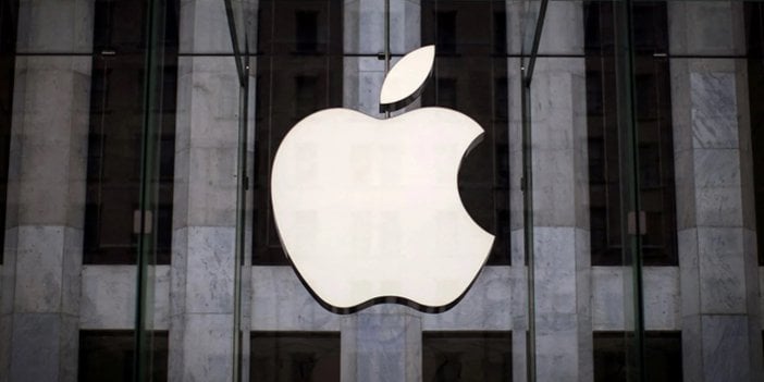 Apple'a kesilen 1.1 milyar euro cezaya indirim