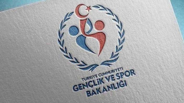 Gençlik ve Spor Bakanlığı bin 200 personel alacak