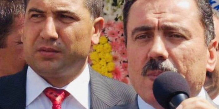 Muhsin Yazıcıoğlu'nun koruma polisinin ölümüne ilşkin dosya kapandı