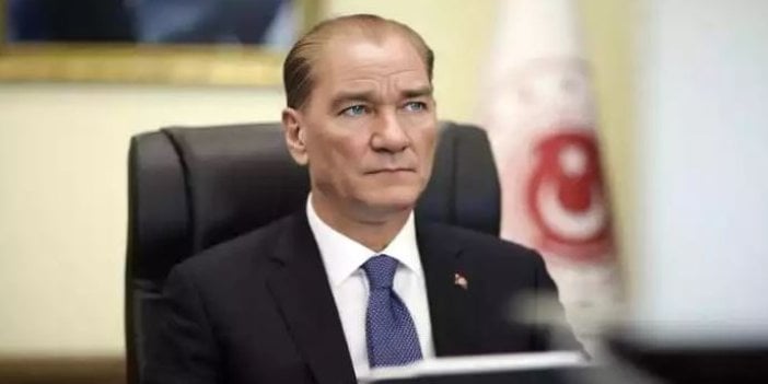 Atatürk’ün yapay zeka çizimi sosyal medyayı salladı. Kimseyi görmedim ben senden daha güzel