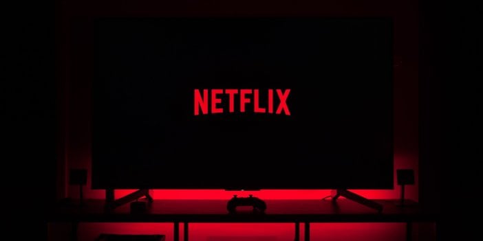 Netflix'in dizisi, tek bölümüyle Guiness Rekorlar Kitabı'na girdi