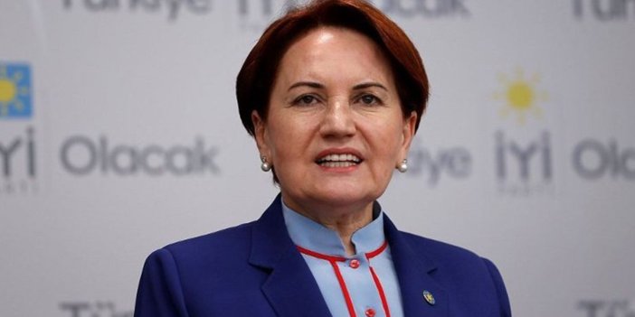 Akşener'den Filenin Sultanları'na tebrik