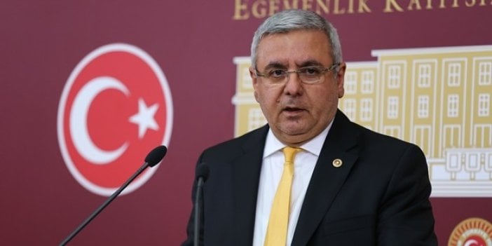 AKP’li Mehmet Metiner’den partisine ‘başörtüsü’ uyarısı: Bumerang etkisi yapabilir