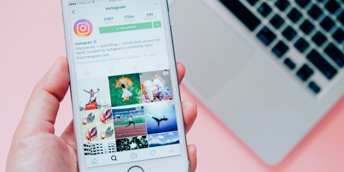 Instagram mesajlarda arayüz değişikliği: Yeni tasarım böyle gözükecek