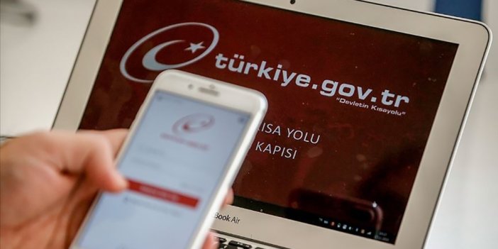 Evinden tanımadığı kişilerin ikameti çıktı. Seçime yaklaşırken büyük tartışma patladı. İYİ Partili Çıray: Seçim güvenliğinde büyük alarm