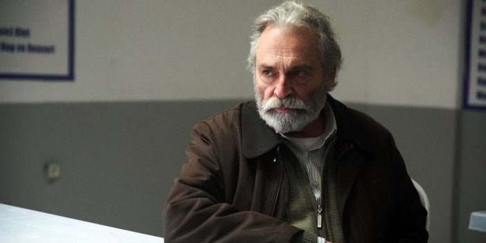 KPSS'ye 'Haluk Bilginer' sorusu damga vurdu. Sosyal medyada dua yağdı