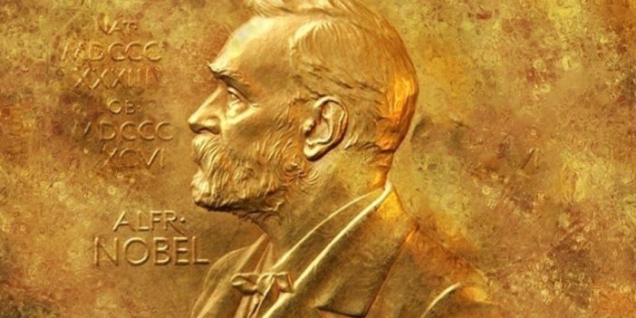 2022 Nobel Ekonomi Ödülü'nün sahibi açıklandı
