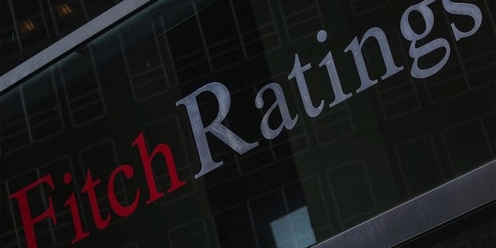 Fitch ‘Derin resesyona giriyor' uyarısını İngiltere için yaptı