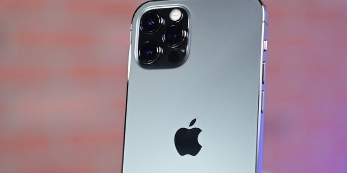 Polisler uyarı üstüne uyarı yaptı: iPhone 14 ile lunaparka gitmeyin