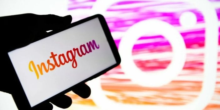 Instagram o uygulamanın fişini çekti. Google Play’den kaldırıldı