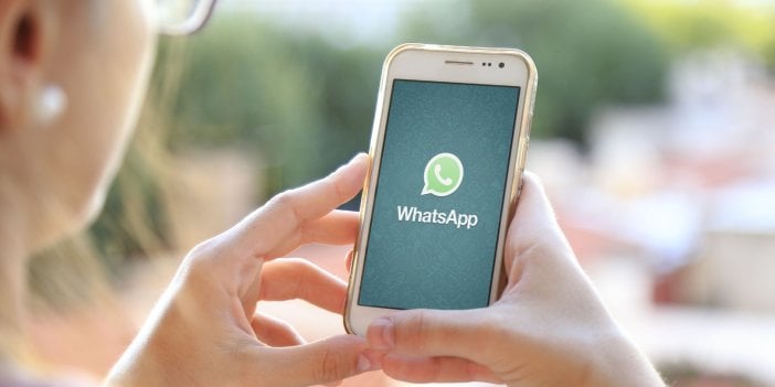 WhatsApp Rekabet Kurumu'na savunma yaptı