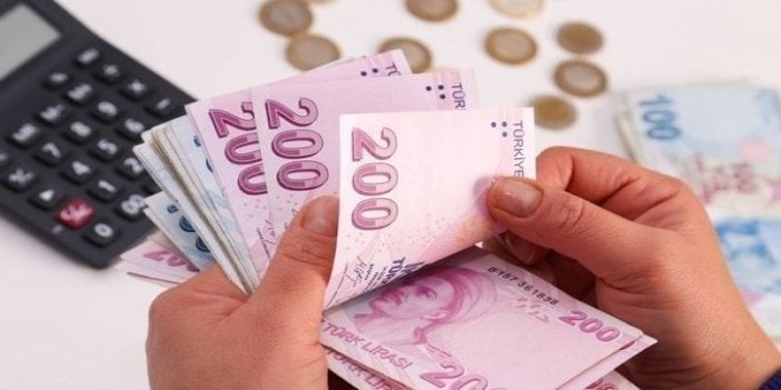 Kamu bankalarının emekli promosyonları belli oldu. İşte tam liste