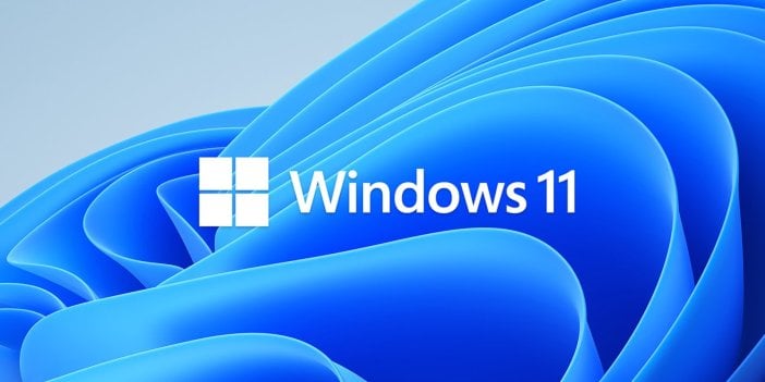 Windows 11'de hata tespit edildi. Hızı yavaşlattı