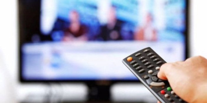 İktidardan TV'lerdeki sabah programlarına seçim ayarı. Oylar düşünce çareyi sabah programlarında buldular