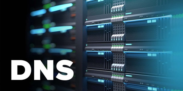 DNS nedir? Ne işe yarar?