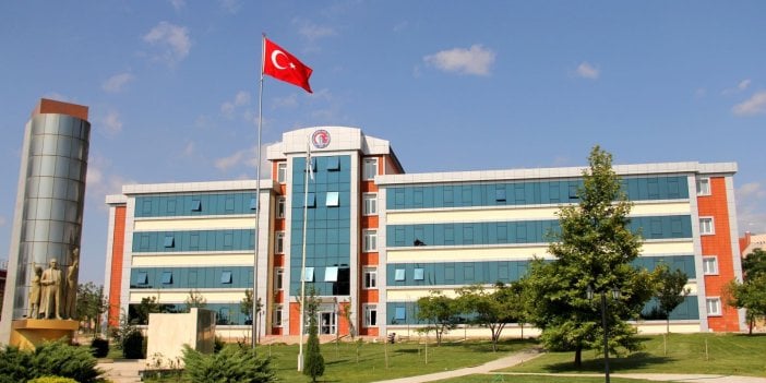 Çanakkale Onsekiz Mart Üniversitesi 76 personel alacak