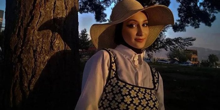 20 yaşındaki Dilara'nın sır ölümüne ilişkin yeni gelişme: 20’yi aşkın suç kaydı olan 1 kişi tutuklandı