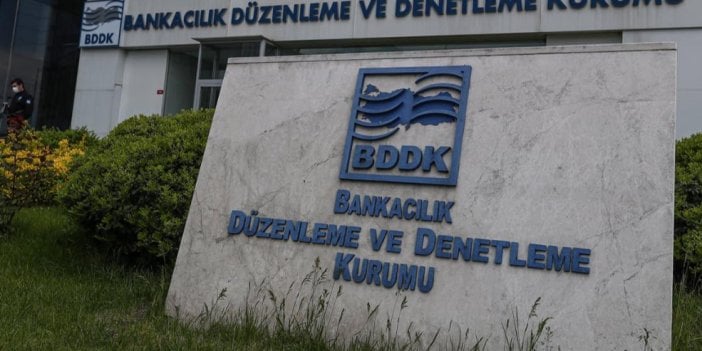 Türkiye'de yeni bir banka kuruldu. Karar Resmi Gazete'de yayımlandı