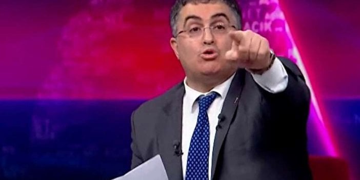 Erdoğan çağırırsa giderim demişti: Ersan Şen’den vites yükselten yeni açıklama