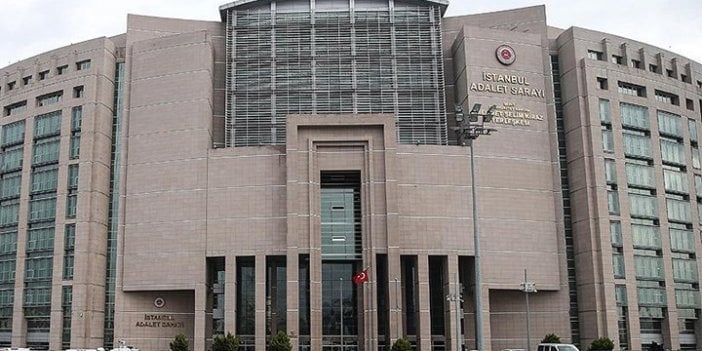 Gazetecilere hapis cezası. Savcı atamalarıyla ilgili haber yapmışlardı