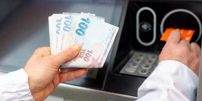 Çalışanlarına 24 bin 800 TL dağıtacak. Promosyon rekoru
