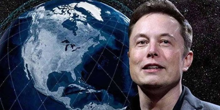 Pentagon, Ukrayna'nın Starlink hizmeti masrafları için Elon Musk'ın şirketiyle görüşüyor