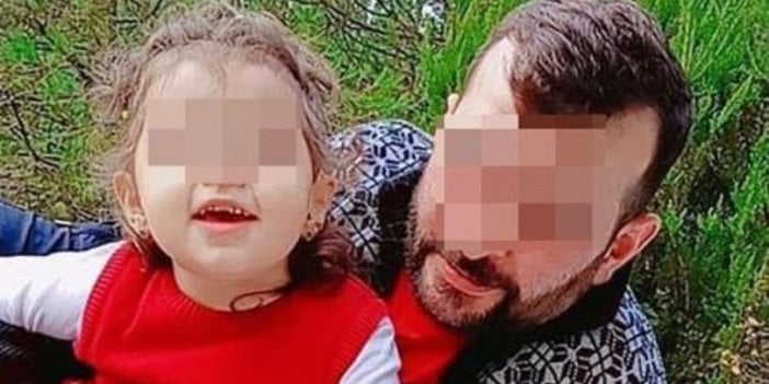 Kocaeli'de uyuşturucu faciası! Baba ve kızı öldü, anne tedavi altında