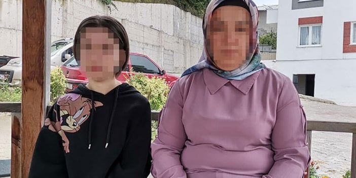 Çiçekçi istismarını rehber öğretmeni ortaya çıkardı! "Ceza alması için öldürülmem mi gerekiyordu"