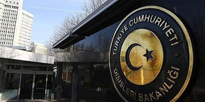 TDT Dışişleri Bakanları Konseyi, İstanbul'da toplanacak