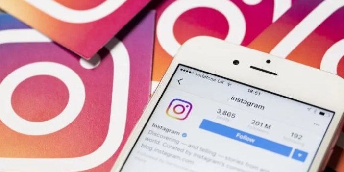 Instagram güvenlik önlemlerini artırıyor. Kullanıcıları sevindirecek gelişme