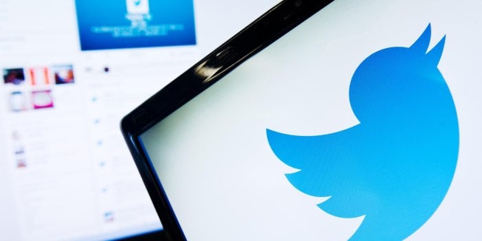 Twitter'a 'benden bahsetme' özelliği geliyor