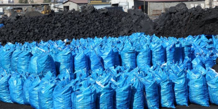 Sivas Gençlik ve Spor İl Müdürlüğü kömür satın alacak