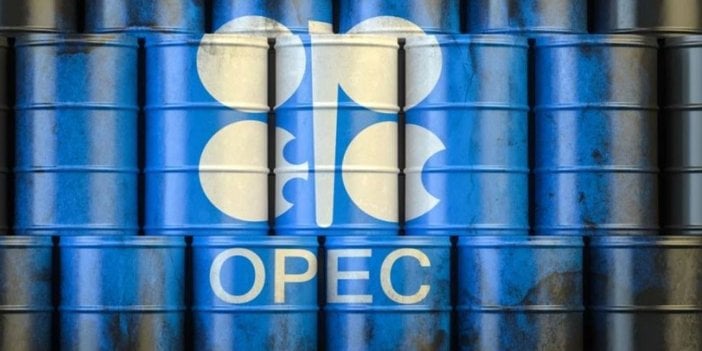 OPEC kararı sonra Washington ile Riyad arasında ipler gerildi. ABD Suudi Arabistan'a tepkili