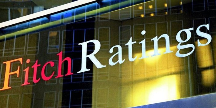 Fitch'ten kabus gibi Türkiye tahmini. Enflasyona ilişkin flaş değerlendirmelerde bulundular