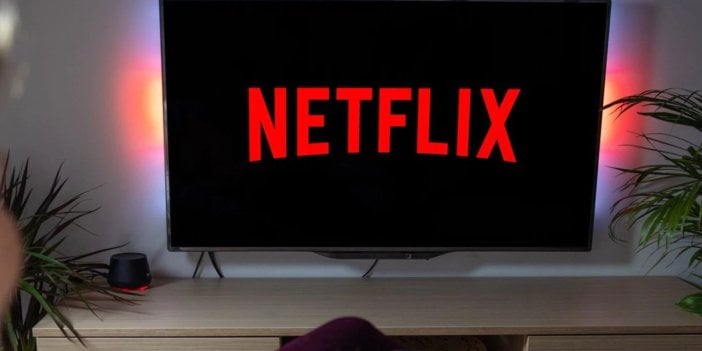 Abonelerini kaybeden Netflix yeni özelliğini duyurdu