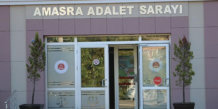 Maden faciası soruşturmasında ifadeler alınıyor